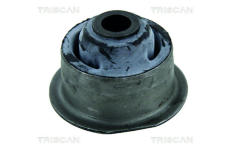 Uložení, řídicí mechanismus TRISCAN 8500 80806