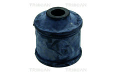 Uložení, řídicí mechanismus TRISCAN 8500 80807