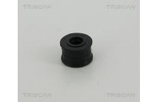 Loziskove pouzdro, stabilizator TRISCAN 8500 80813