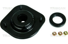 Ložisko pružné vzpěry TRISCAN 8500 80903