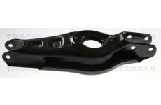 Rameno zavesenia kolies TRISCAN 8500 81532