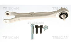 Řídicí páka, zavěšení kol TRISCAN 8500 81537