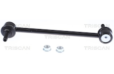 Tyc/vzpera, stabilisator TRISCAN 8500 81600