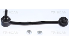 Tyc/vzpera, stabilisator TRISCAN 8500 81605