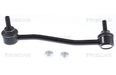 Tyc/vzpera, stabilisator TRISCAN 8500 81606