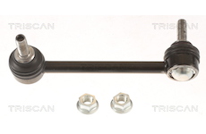 Tyc/vzpera, stabilisator TRISCAN 8500 81612