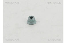 Matice, nosny/ridici kloub TRISCAN 8501 0102