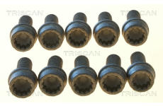 Upevnovaci cepy, pricne zavesne rameno TRISCAN 8501 0507