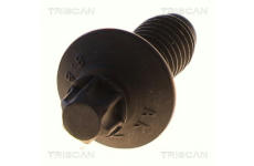 Upevnovaci cepy, pricne zavesne rameno TRISCAN 8501 0513