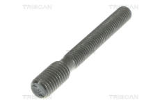 Upevnovaci cepy, pricne zavesne rameno TRISCAN 8501 0514