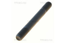 Upevnovaci cepy, pricne zavesne rameno TRISCAN 8501 0519