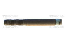 Upevnovaci cepy, pricne zavesne rameno TRISCAN 8501 0521
