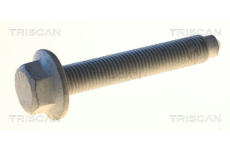 Upevnovaci cepy, pricne zavesne rameno TRISCAN 8501 0530
