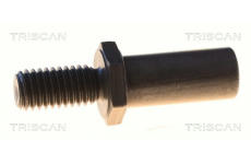 Upevnovaci cepy, pricne zavesne rameno TRISCAN 8501 0535