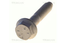 Upevnovaci cepy, pricne zavesne rameno TRISCAN 8501 0538