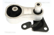 Zavěšení motoru TRISCAN 8505 10102