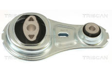 Zavěšení motoru TRISCAN 8505 10103