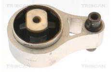 Zavěšení motoru TRISCAN 8505 10109