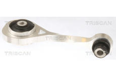 Zavěšení motoru TRISCAN 8505 10111