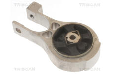 Zavěšení motoru TRISCAN 8505 10112