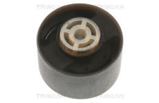Zavěšení motoru TRISCAN 8505 10113