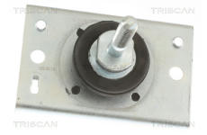 Zavěšení motoru TRISCAN 8505 10116