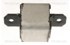 Zavěšení motoru TRISCAN 8505 10120