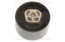 Zavěšení motoru TRISCAN 8505 10121