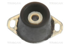 Zavěšení motoru TRISCAN 8505 10122