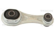 Zavěšení motoru TRISCAN 8505 10124