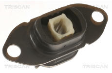 Zavěšení motoru TRISCAN 8505 10125