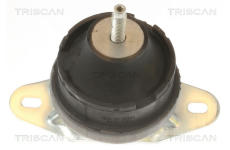 Zavěšení motoru TRISCAN 8505 10131