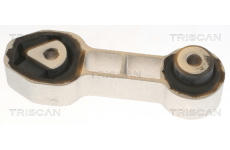 Zavěšení motoru TRISCAN 8505 10132