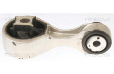 Zavěšení motoru TRISCAN 8505 10133