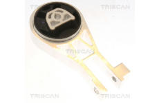 Zavěšení motoru TRISCAN 8505 10134
