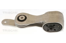 Zavěšení motoru TRISCAN 8505 10135