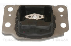 Zavěšení motoru TRISCAN 8505 10137