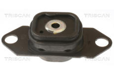Zavěšení motoru TRISCAN 8505 10202