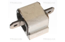 Uložení, manuální převodovka TRISCAN 8505 10203