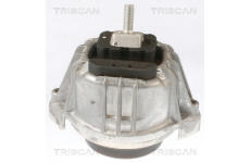 Zavěšení motoru TRISCAN 8505 11103