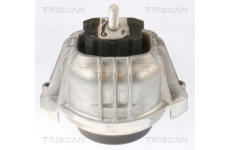 Zavěšení motoru TRISCAN 8505 11104