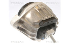 Zavěšení motoru TRISCAN 8505 11105