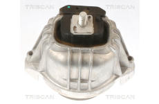 Zavěšení motoru TRISCAN 8505 11106