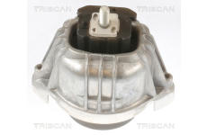 Zavěšení motoru TRISCAN 8505 11107