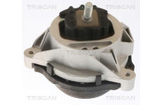 Zavěšení motoru TRISCAN 8505 11109