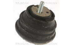 Zavěšení motoru TRISCAN 8505 11112
