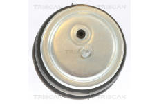 Zavěšení motoru TRISCAN 8505 11113