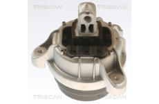 Zavěšení motoru TRISCAN 8505 11117