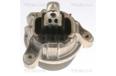 Zavěšení motoru TRISCAN 8505 11118