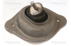 Zavěšení motoru TRISCAN 8505 11119